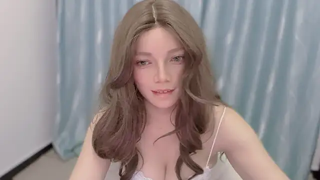 美女audience114在线直播