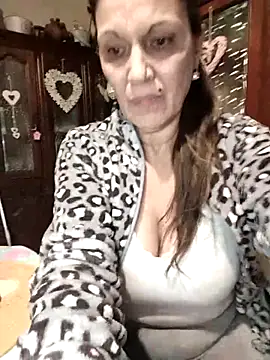 Melmamalhuda@xh webcam