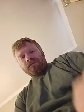 Preview of cockycummer