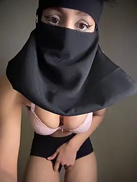 arabayla