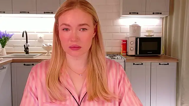 Veronika_Mitchel webcam