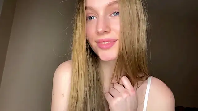 Viktoria_Vibes webcam