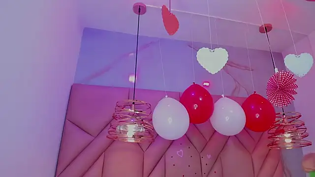 Ibbie_drastic webcam