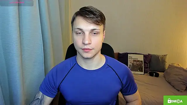 handsome_guy01 webcam