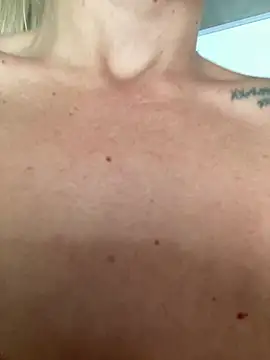 Webcam Model (alicev_kitty)  is live.Free join now!