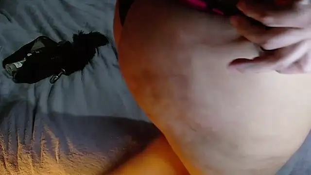 betty2u - Betty2u's free webcam - UK Sex Cams