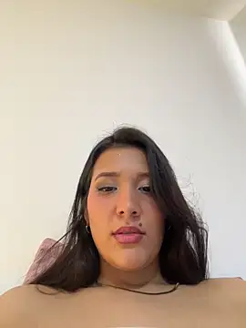 IsabellaJoness_ webcam