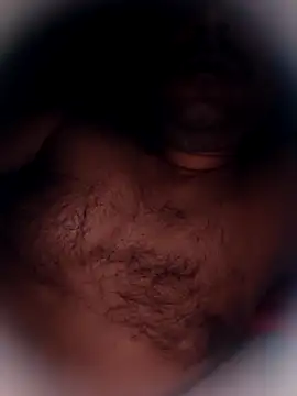 Bengal_Tiger420 webcam