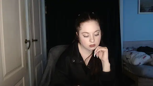 ryhhnnagold99 webcam