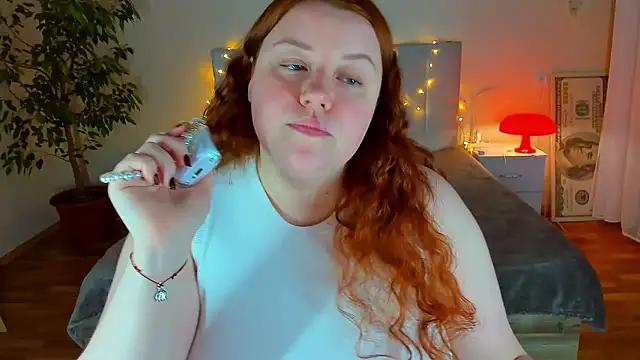 PolinaSalvatore webcam