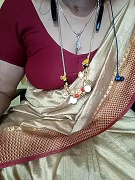 negatamil (F milf) - #anal #anal-bbw #anal-doggy-style #anal-fingering #anal-indian #anal-milfs #bbw #bbw-indian #bbw-milfs #best #best-milfs #big-ass #big-ass-anal #big-ass-bbw #big-ass-big-tits #big-ass-doggy-style #big-ass-indian #big-ass-milfs #big-nipples #big-nipples-milfs #big-tits #big-tits-anal #big-tits-bbw #big-tits-brunettes #big-tits-doggy-style #big-tits-handjob #big-tits-indian #big-tits-milfs #bisexuals #brunettes #brunettes-milfs #cam2cam #cheapest-privates #cheapest-privates-best #cheapest-privates-indian #cheapest-privates-milfs #dirty-talk #doggy-style #fingering #fingering-indian #fingering-milfs #handjob #handjob-milfs #hd #housewives #indian #indian-milfs #milfs #mobile #mobile-milfs #most-affordable-cam2cam #oil-show #recordable-publics #role-play #role-play-milfs #sexting #spanking