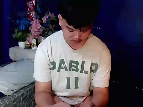 rain_cum (M twink) - LETS HAVE SOME FUN MAKE ME CUM