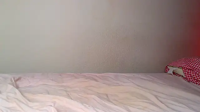 just_alice (F young) - Saving up for a vacation!!!!