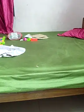 BongQueen9 streaming now