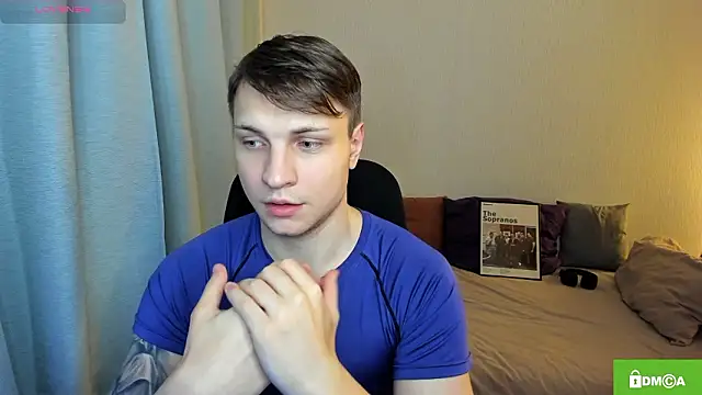 handsome_guy01 webcam