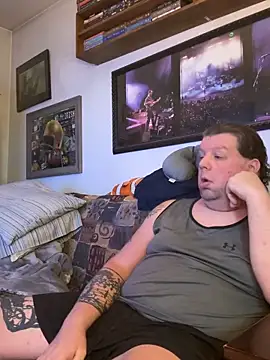 Preview of stephanie1984