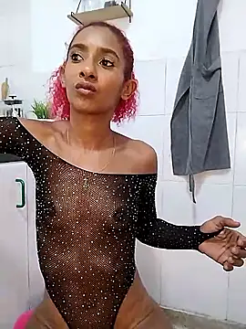 isaabellaa__ - Isaabellaa__'s free webcam - UK Sex Cams