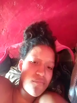 rachelbunny_and_kevin webcam