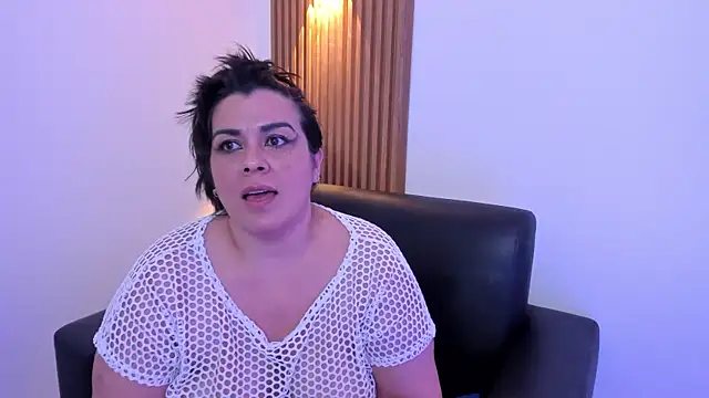 martina_foxy_ webcam