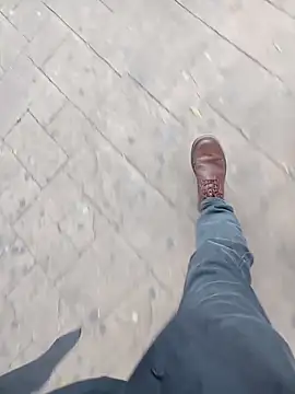 sophie_banger webcam