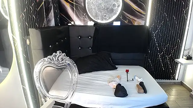 Bruja__Scarlata webcam