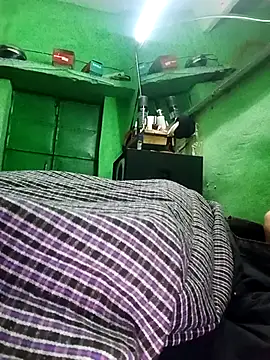 kajalbhabhi44 webcam