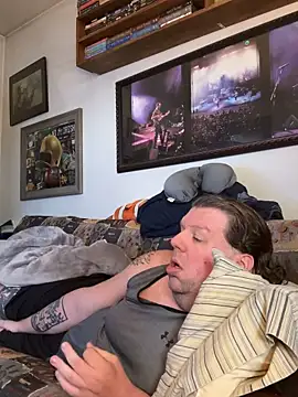 Stephanie1984 webcam