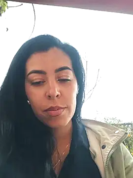 luianna (F young) - Make my pussy hot😈💦😈💦😈