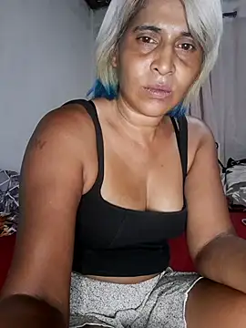 Goodgirlsue_77 webcam