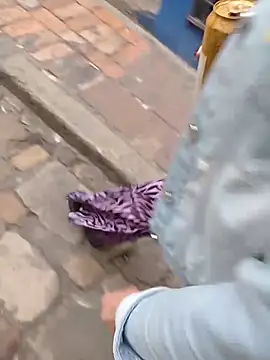 sophie_banger (G milf) - Show #hairypussy lush control 4LT 1 min