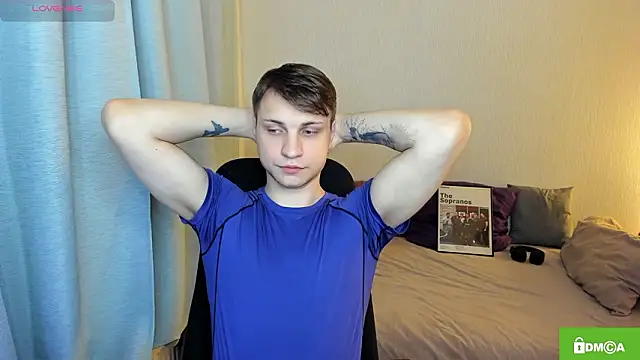 handsome_guy01 webcam