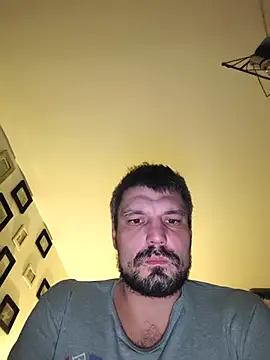 jocker12456 (M young) - #big-cocks #black-hair #cam2cam #cheap-privates #hd #masturbation #medium #mobile #orgasm #polish #small-audience #straight #white #young