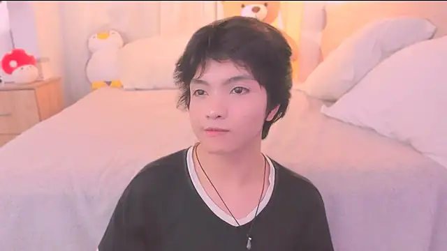 sweet_allan (M young) - 🎀love and peace 🎀