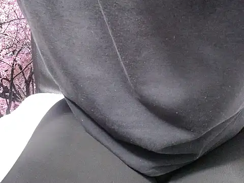 susy_pervertt webcam