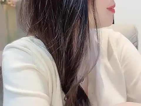 nabiii6868 (F young) - make me feel you