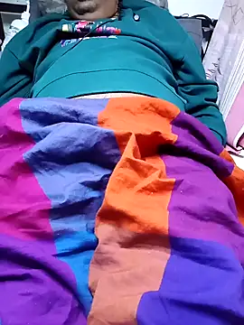 expresshorse (Ask my age) - Big  Milky CUM