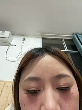 xiaokui-04 (F young) - 2:20准时开票44tk有史以来最划算