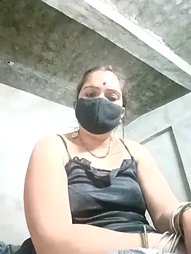 suhani_sharmj webcam