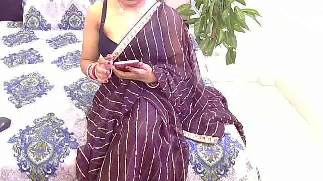 New-married-couple88 webcam