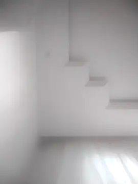 BruninhoRecife webcam