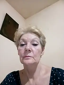 Calypso-Loove webcam