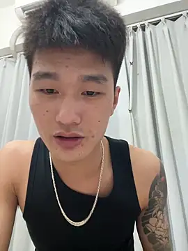 nanda108520 (M young) - #asian #bears #bisexuals #black-hair #chinese #cumshot #deepthroat #dirty-talk #doggy-style #fingering #fisting #flexing #handjob #hd #kissing #massage #masturbation #middle-priced-privates #mobile #muscular #orgasm #recordable-publics #rubbing #sexting #shower #smoking #ticket-and-group-shows #uniform #young