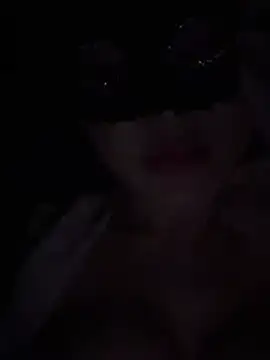 lol-222 (F young) - Pusy squrt🤩🤩🤩💕