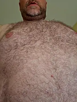 pablobisexgay (Ask my age) - Fuck my ass in doggy, with dildo