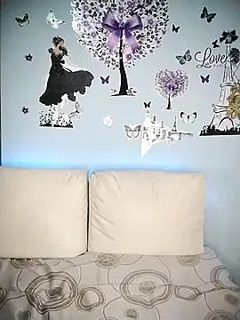 Sophia_marques webcam