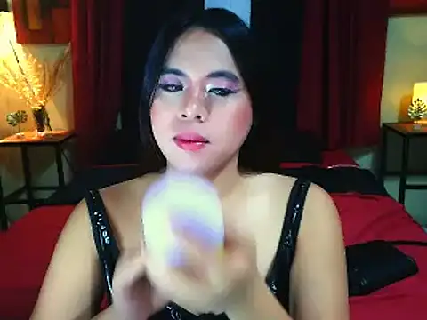 seductive_hailey webcam