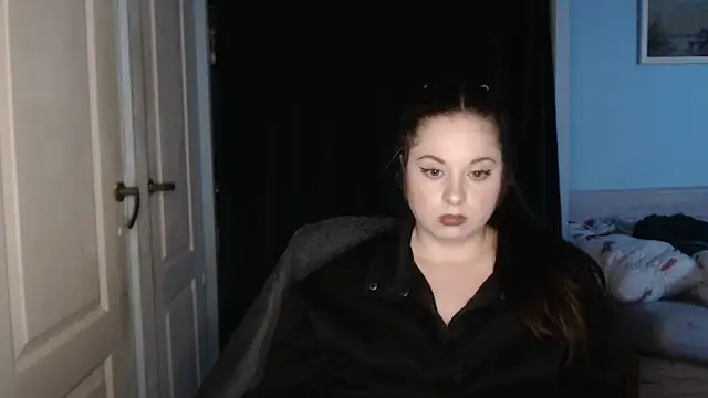 ryhhnnagold99 webcam