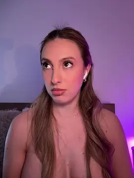 eva_ryen (F young) - I need Ur Cream on my sexy nipples+ :gif