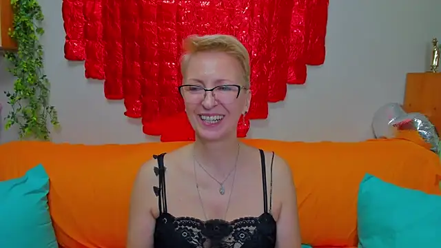 iamyourdream89 webcam