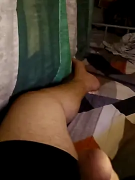 ConvoyedSubgroup webcam